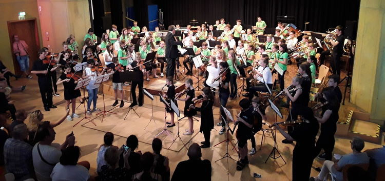 juka musikschule finale 2019