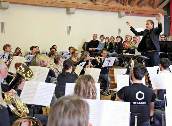 werkstattkonzert 18 2