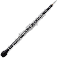 Oboe