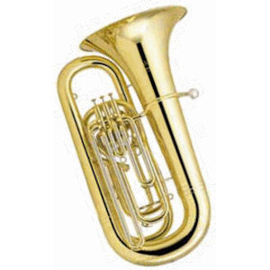 oboe englischhorn fagott