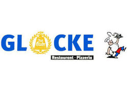 Logo Glocke