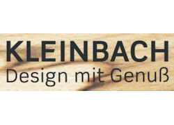 Logo Kleinbach
