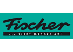 Logo Modehaus Fischer